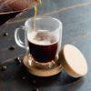 Healesville Coffee Cup feature Healesville Coffee Cup feature