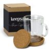 Healesville Coffee Cup main Healesville Coffee Cup main