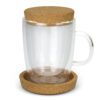 Healesville Coffee Cup natural Healesville Coffee Cup natural