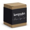 Healesville Coffee Cup packaging Healesville Coffee Cup packaging