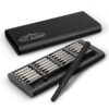 Hill End Screwdriver Set main Hill End Screwdriver Set main