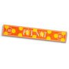 Hillgrove Bar Runner Small main Hillgrove Bar Runner Small main