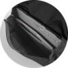 Hinton Backpack inside deatail Hinton Backpack inside deatail