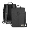 Hinton Backpack main Hinton Backpack main