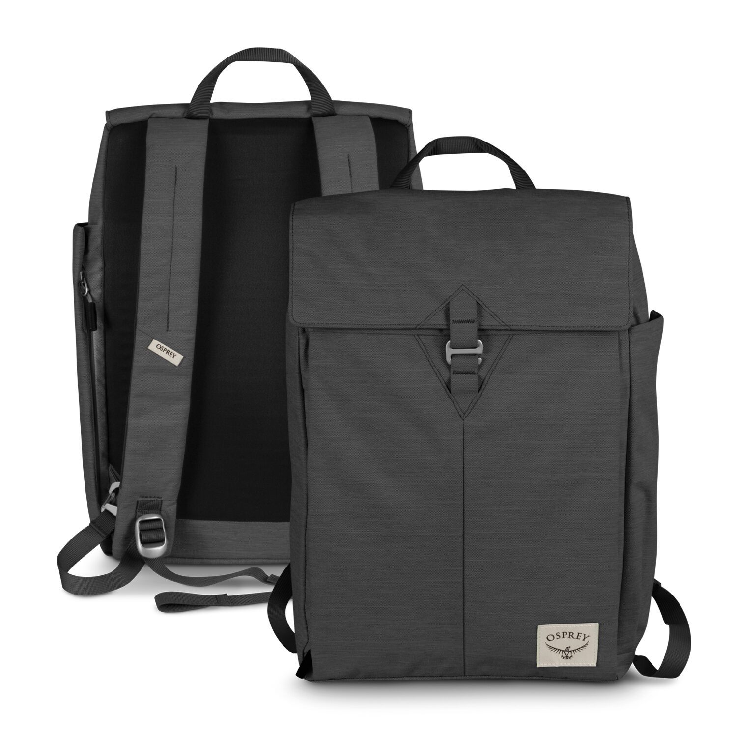 Hinton Backpack main