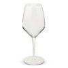 Injune Wine Glass 440ml clear Injune Wine Glass 440ml clear