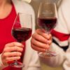 Injune Wine Glass 440ml feature Injune Wine Glass 440ml feature