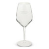 Injune Wine Glass 440ml main Injune Wine Glass 440ml main