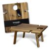 Innisfail Wine Table main