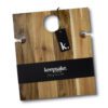Innisfail Wine Table packaging
