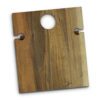 Innisfail Wine Table top