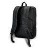 Inverell Backpack back Inverell Backpack back