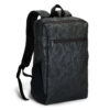 Inverell Backpack black Inverell Backpack black