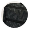 Inverell Backpack details Inverell Backpack details