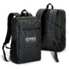 Inverell Backpack main Inverell Backpack main