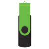 Ipswich Flash Drive 16GB bright green Ipswich Flash Drive 16GB bright green