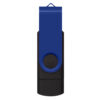 Ipswich Flash Drive 16GB dark blue Ipswich Flash Drive 16GB dark blue
