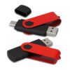 Ipswich Flash Drive 16GB detail Ipswich Flash Drive 16GB detail