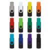 Ipswich Flash Drive 16GB main Ipswich Flash Drive 16GB main