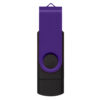 Ipswich Flash Drive 16GB purple Ipswich Flash Drive 16GB purple