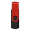 Ipswich Flash Drive 16GB red Ipswich Flash Drive 16GB red
