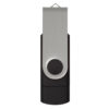 Ipswich Flash Drive 16GB silver Ipswich Flash Drive 16GB silver