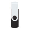 Ipswich Flash Drive 16GB white Ipswich Flash Drive 16GB white