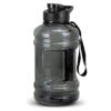 Jamestown Bottle bottle Jamestown Bottle bottle
