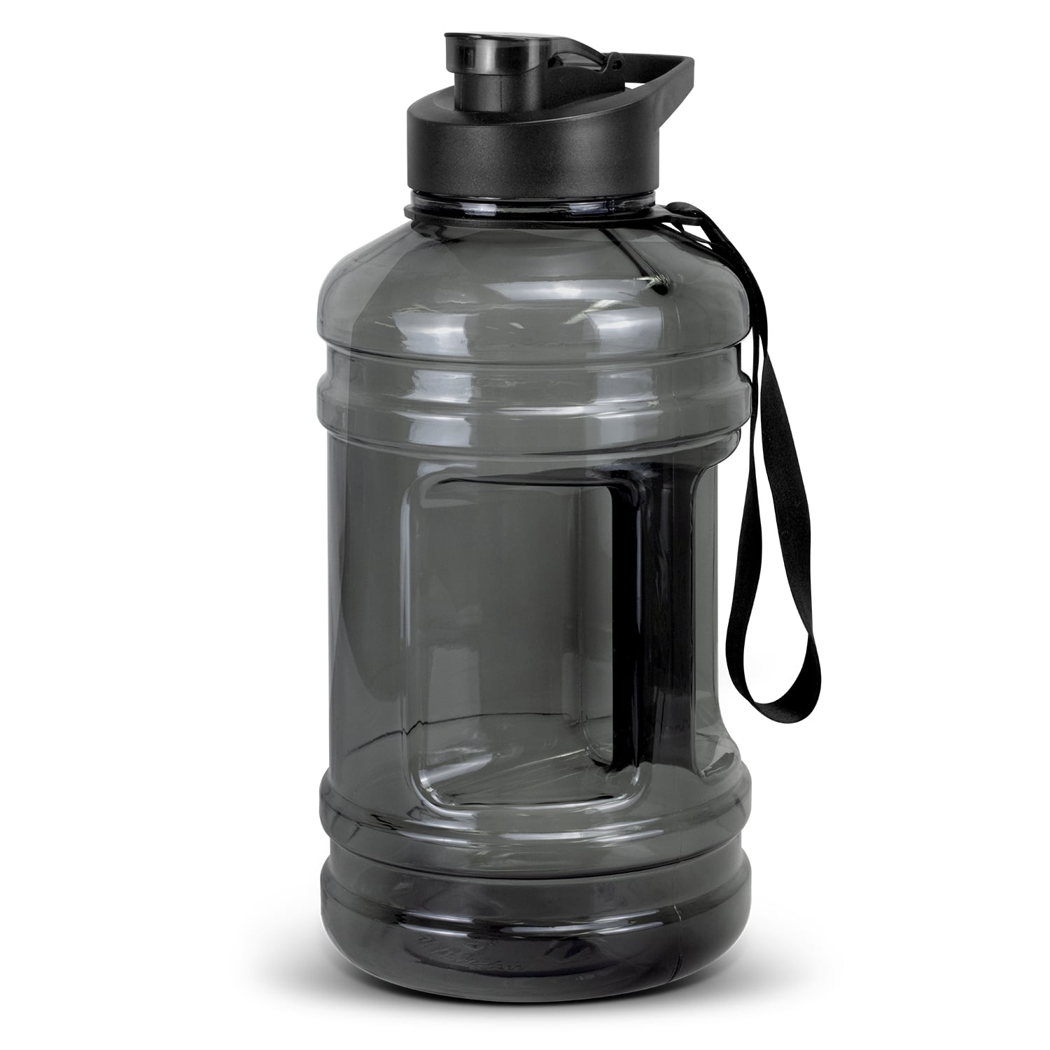 Jamestown Bottle bottle Jamestown Bottle bottle