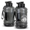 Jamestown Bottle main Jamestown Bottle main
