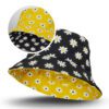 Jimbour Bucket Hat main Jimbour Bucket Hat main