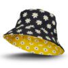Jimbour Bucket Hat slide 1 Jimbour Bucket Hat slide 1