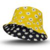 Jimbour Bucket Hat slide 2 Jimbour Bucket Hat slide 2