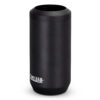 Joadja Can Cooler 500ml black