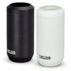 Joadja Can Cooler 500ml main