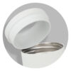 Joadja Can Cooler 500ml open lid