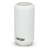 Joadja Can Cooler 500ml white