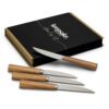 Jondaryan Steak Knife Set main