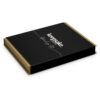 Jondaryan Steak Knife Set packaging