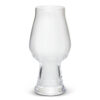 Kameruka Beer Glass clear Kameruka Beer Glass clear