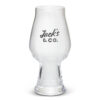Kameruka Beer Glass main Kameruka Beer Glass main