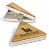 Kanowna Handy Clip main Kanowna Handy Clip main