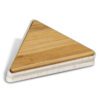 Kanowna Handy Clip natural Kanowna Handy Clip natural