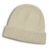 Katherine Beanie ecru Katherine Beanie ecru