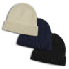 Katherine Beanie main Katherine Beanie main