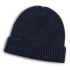 Katherine Beanie navy Katherine Beanie navy