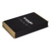 Katoomba Cheese Knife Set gift box Katoomba Cheese Knife Set gift box