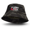 Kellerberrin Bucket Hat main Kellerberrin Bucket Hat main