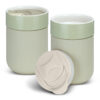 Laidley Coffee Cup ecru
