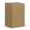 Laidley Coffee Cup gift box